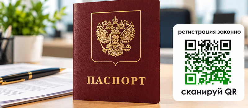 регистрация в Тутаеве